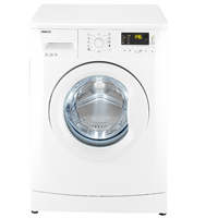 BEKO WKB 51031 PTM